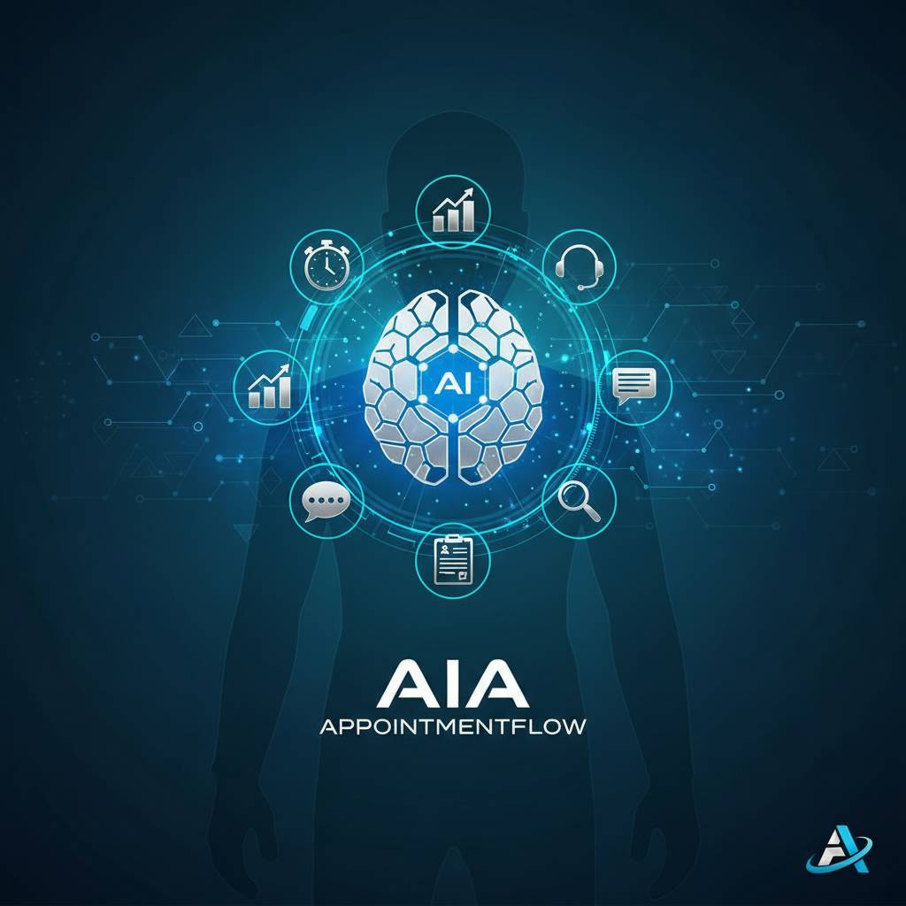Getting Started with AI Employee Engine