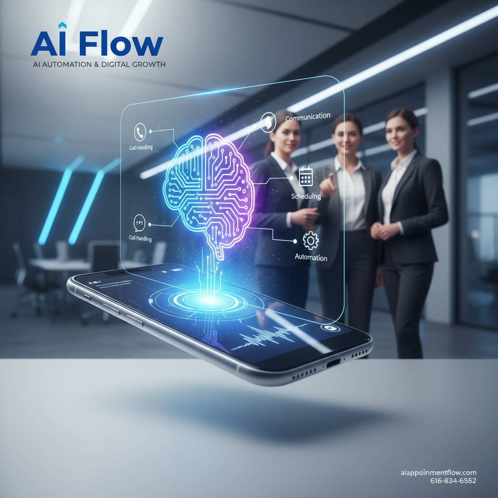 How  Can Support Your Workflow